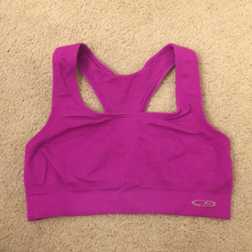 C9 Champion Sports Bra